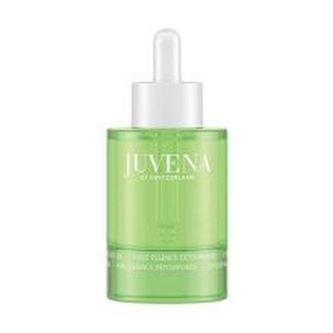 Juvena De-Tox Detoxifying Essence Oil - Detoxikační olej 50 ml pro ženy