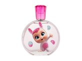 Cry Babies Cry Babies Toaletní voda 100 ml pro děti