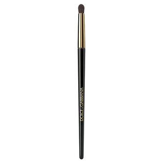 Dolce Gabbana Definer Eye Brush - Štětec na oční stíny pro ženy
