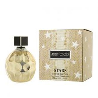 Jimmy Choo Stars Parfémová voda 100 ml pro ženy