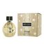 Jimmy Choo Stars Parfémová voda 100 ml pro ženy