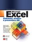 Microsoft Excel