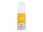 Benefit The POREfessional Pleťová voda a sprej Tight 'N Toned Pore-Refining AHA + PHA Toning Foam 60 ml pro ženy