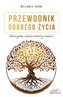 Przewodnik dobrego życia. Starożytna sztuka stoick