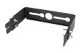 konzole nastavitelná pro HiClever 100W a 150W