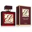 Estee Lauder Amber Mystique Parfémová voda 100 ml unisex