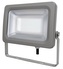 LED reflektor IMMAX Venus 20W 1700lm IP65 PB šedá