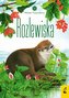 Młodzi przyrodnicy Tom 13 Rozlewiska