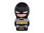 DC Comics Batman Sprchový gel 2in1 Shower Gel & Shampoo 400 ml 2D pro děti