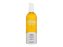 Benefit The POREfessional Čisticí pěna Good Cleanup Pore-Purifying Foaming Cleanser 147 ml pro ženy