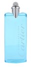 Cartier Declaration L´Eau Toaletní voda Tester 100 ml pro muže