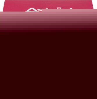 Astrid Zpevňující a vyplňující noční krém Rose Premium 50 ml woman