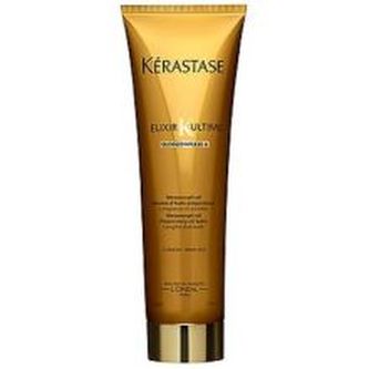 Kérastase Elixir Ultime Metamorph´oil - Olejový balzám 150 ml pro ženy
