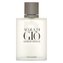 Toaletní voda Acqua di Gio Pour Homme od značky Armani (Giorgio Armani) byla vytvořená výhradně pro muže. Toto balení obsahuje 50 ml vámi vybrané vůně.
