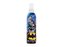 DC Comics Batman & Joker Tělový sprej 200 ml pro děti