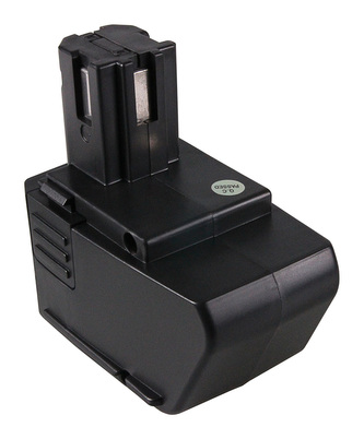 Aku Hilti 9,6V 3500mAh Ni-Mh SF100,SBP10,265605