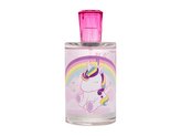 Eau My Unicorn Eau My Unicorn Toaletní voda 100 ml pro děti