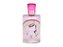 Eau My Unicorn Eau My Unicorn Toaletní voda 100 ml pro děti