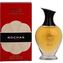 Rochas Tocade 2013 Toaletní voda 100 ml pro ženy