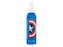 Marvel Captain America Tělový sprej 200 ml pro děti