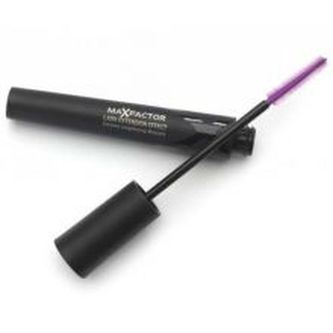 Max Factor Lash Extension Effect Extreme Lengthening Mascara - Prodlužující řasenka 6,5 ml pro ženy
