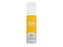 Benefit The POREfessional Pleťová voda a sprej Tight 'N Toned Pore-Refining AHA + PHA Toning Foam 133 ml pro ženy