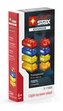 LIGHT STAX Expansion (RBYO) - LEGO® - komp.
