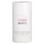 Lalique White for Men Deostick 75. ml pro muže
