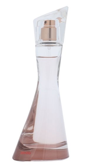 Kenzo Jeu d'Amour Toaletní voda 50 ml pro ženy