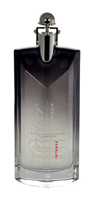 Cartier Declaration d'Un Soir Intense Toaletní voda 100 ml pro muže