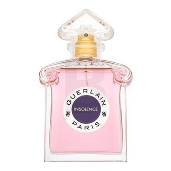 Guerlain Insolence (2021) toaletní voda pro ženy 75 ml