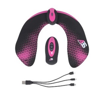 POSILOVAČ HÝŽĎOVÝCH SVALŮ ABS MASTER PRO HIP