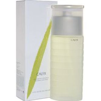 Clinique Calyx Parfémová voda 50 ml pro ženy