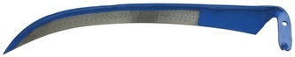 Kosa 70 cm standard