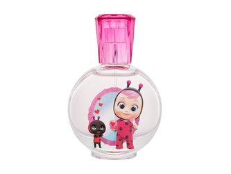 Cry Babies Cry Babies Toaletní voda 30 ml pro děti