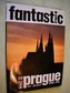 Fantastic Prague
