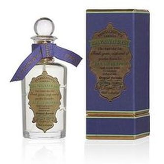 Penhaligon´s Lavandula Parfémová voda 100 ml unisex