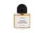 BYREDO Mixed Emotions Parfémovaná voda 100 ml unisex
