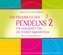Das Praxisbuch des Pendelns 2