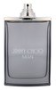 Jimmy Choo Jimmy Choo Man Toaletní voda Tester 100 ml pro muže