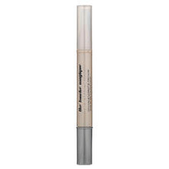 L´oreal True Match The Touche Magique Concealer - Korektor pro ženy