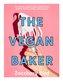 The Vegan Baker