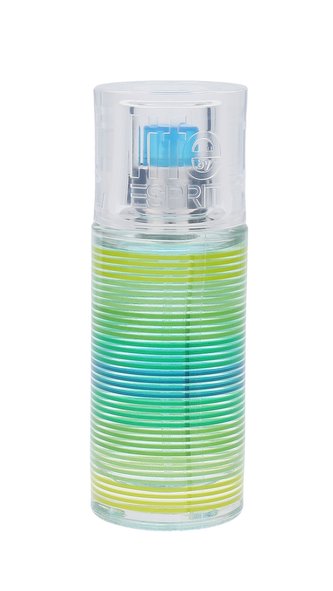 Esprit Life by Esprit for Him Summer Edition 2015 Toaletní voda 30 ml pro muže