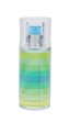 Esprit Life by Esprit for Him Summer Edition 2015 Toaletní voda 30 ml pro muže