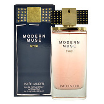 Estee Lauder Modern Muse Chic Parfémová voda 50 ml pro ženy