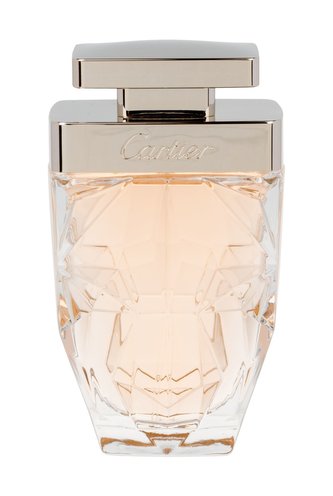 Cartier La Panthere Legere Parfémová voda 50 ml pro ženy