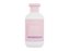 Wella Professionals Invigo Šampon Blonde Recharge 300 ml pro ženy