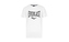 Everlast SPARK GRAPHIC WHITE Velikost: XL
