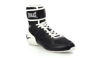 Everlast RING BLING Velikost: EUR 43