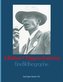 J. Robert Oppenheimer
